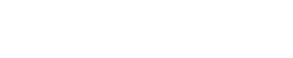 Çelikarme Alternatif Yakıt Sistemleri A.Ş.