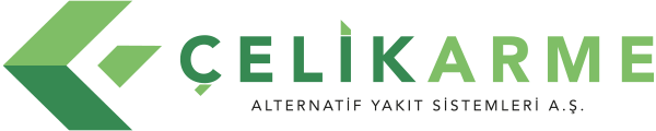 Çelikarme Alternatif Yakıt Sistemleri A.Ş.